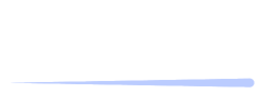 ZERO21